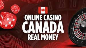 Exploring Online Casinos in Canada Your Ultimate Guide -234253714 Exploring Online Casinos in Canada Your Ultimate Guide -234253714