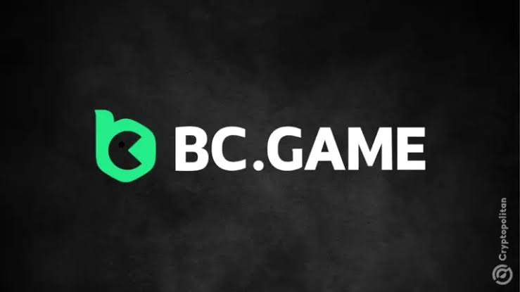 Exploring the Thrills of BC.Game in Pakistan