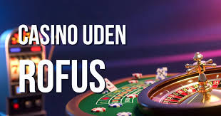 Få Gratis Spins i Dag - Din Guide til Gratis Spil