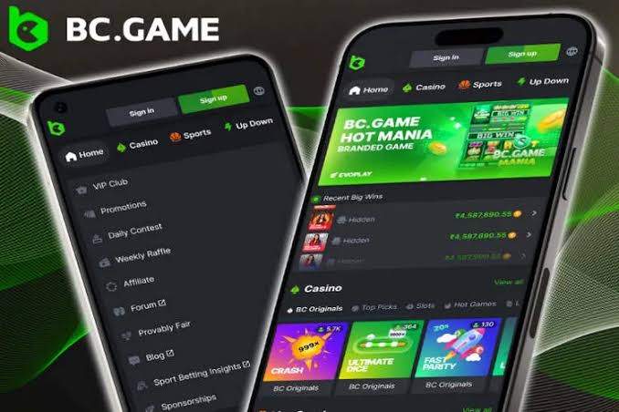hash.game भारत में एक नवीनतम गेमिंग अनुभव