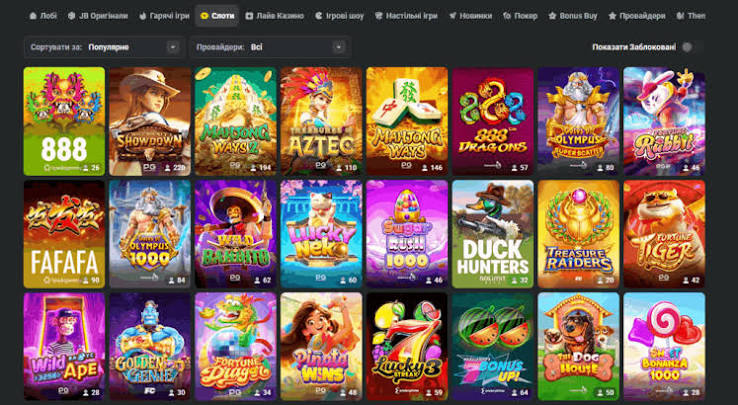 In-Depth Review of JB Casino India A Premier Online Gaming Destination 1117605083