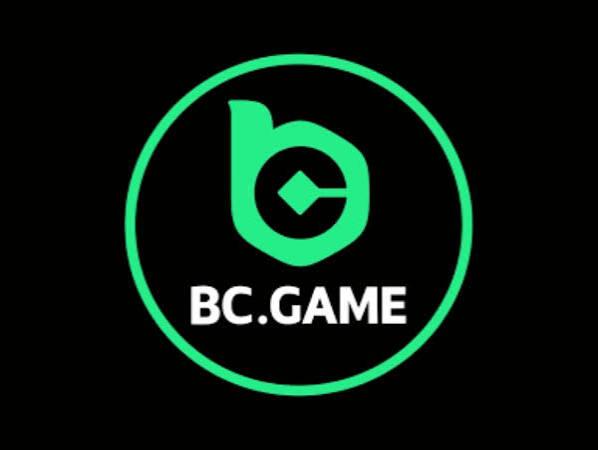 Latest BC.Game Mirrors Find the Best Access Points