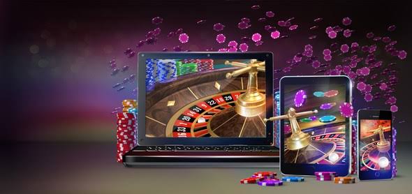Legální Casino Betor Vše, co potřebujete vědět 1107505755