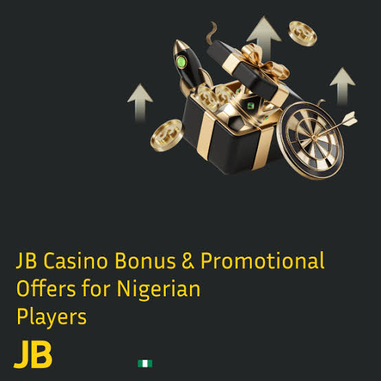 Maximize Your Winnings A Comprehensive Guide to JB Casino Bonuses Maximize Your Winnings A Comprehensive Guide to JB Casino Bonuses