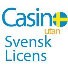 MGA Casinon Utan Svensk Licens Fördelar och Risker MGA Casinon Utan Svensk Licens Fördelar och Risker
