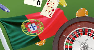 Novos Casinos com Bónus Sem Depósito Descubra as Melhores Ofertas -509359776