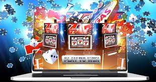 Novos Casinos com Bónus Sem Depósito Descubra as Melhores Ofertas -509359776