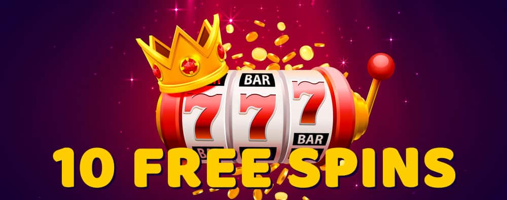 Online Casino Buitenland Ontdek de Voordelen en Risico's 1065513567