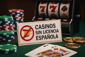 Online Casino mit 5 Euro Einzahlung Spaß und Sicherheit vereint Online Casino mit 5 Euro Einzahlung Spaß und Sicherheit vereint