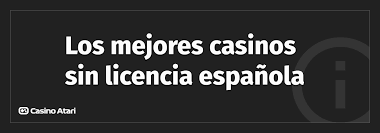 Online Casino mit 5 Euro Einzahlung Spaß und Sicherheit vereint Online Casino mit 5 Euro Einzahlung Spaß und Sicherheit vereint
