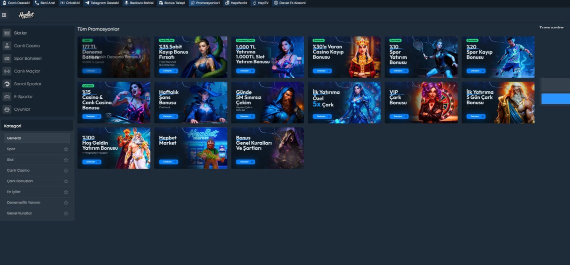 Online Casino SEO Başarı İçin Stratejiler ve İpuçları -1050147433