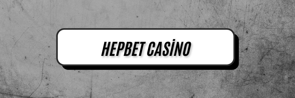 Online Casino SEO Başarı İçin Stratejiler ve İpuçları -1050147433