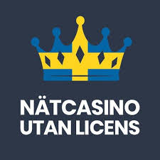 Online Casino Utan BankID En Ny Era av Spel Online Casino Utan BankID En Ny Era av Spel