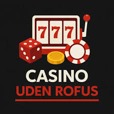 Oplev verdenen af online casino uden NemID Oplev verdenen af online casino uden NemID