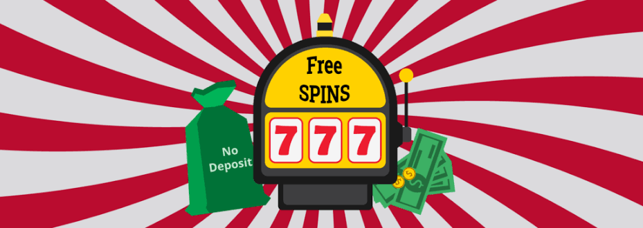 SpinMillion De Ultieme Gids voor Online Gokken 1053965989 SpinMillion De Ultieme Gids voor Online Gokken 1053965989