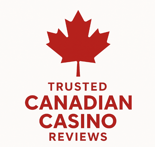 The Rise of Gambling Sites Revolutionizing the Casino Experience The Rise of Gambling Sites Revolutionizing the Casino Experience