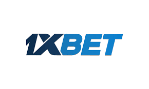 The Ultimate Guide to 1xbet Online Betting -158794651