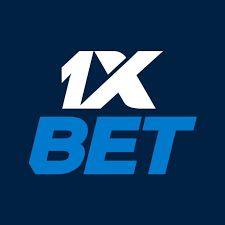 The Ultimate Guide to 1xbet Online Betting -117724526