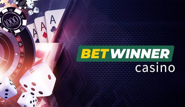 The Ultimate Guide to BetWinner Bookmaker Betting, Casino, and Rewards The Ultimate Guide to BetWinner Bookmaker Betting, Casino, and Rewards