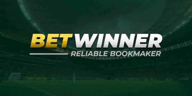 The Ultimate Guide to BetWinner Bookmaker Betting, Casino, and Rewards The Ultimate Guide to BetWinner Bookmaker Betting, Casino, and Rewards