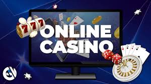 Understanding Non-UK Licence Casinos A Comprehensive Guide