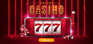Understanding Non-UK Licence Casinos A Comprehensive Guide