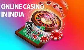 Unleashing the Excitement of Online Betting with Mostbet Unleashing the Excitement of Online Betting with Mostbet