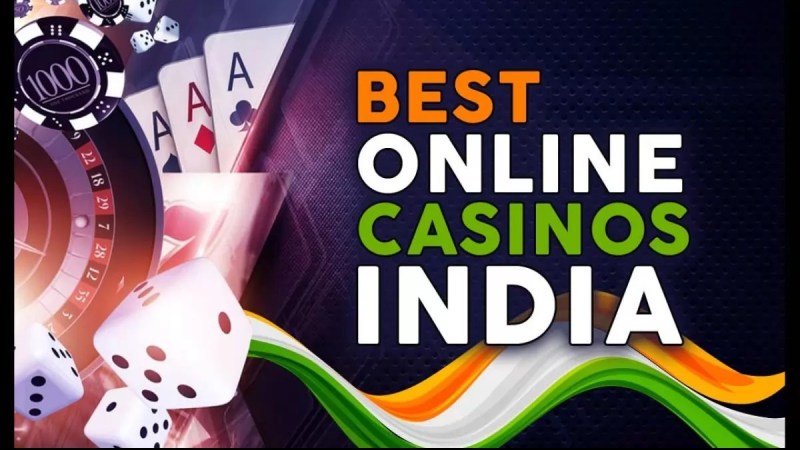 Unleashing the Excitement of Online Betting with Mostbet Unleashing the Excitement of Online Betting with Mostbet
