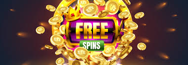 Unlock 50 Free Spins No Deposit A Guide to Maximizing Your Play
