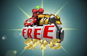 Unlock 50 Free Spins No Deposit A Guide to Maximizing Your Play