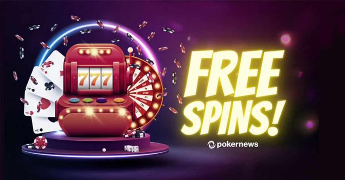 Unlock Exciting Gaming Opportunities 50 Free Spins No Deposit Unlock Exciting Gaming Opportunities 50 Free Spins No Deposit