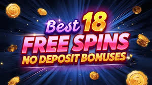 Unlock Exciting Gaming Opportunities 50 Free Spins No Deposit Unlock Exciting Gaming Opportunities 50 Free Spins No Deposit