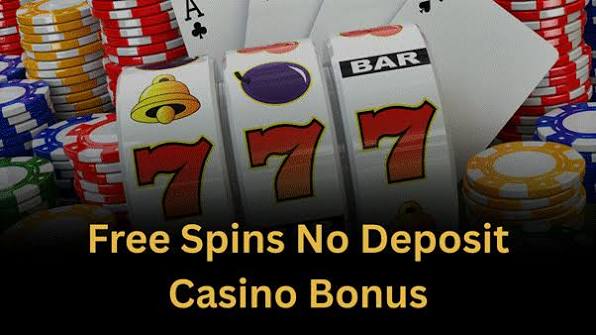 Unlocking the Secrets of UK Casino No Deposit Bonuses 1554006927