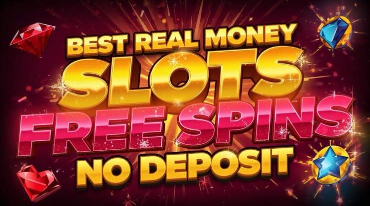 Unlocking the Secrets of UK Casino No Deposit Bonuses 1554006927