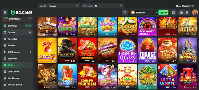 Unlocking the World of Gaming Hash.Game Login Guide