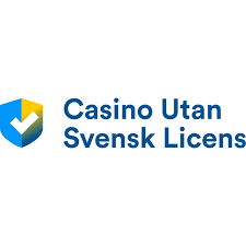 Upptäck Spela Casino Utan Svensk Licens En Guide för Spelentusiaster Upptäck Spela Casino Utan Svensk Licens En Guide för Spelentusiaster