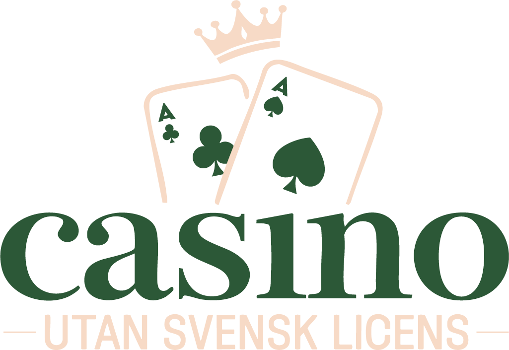 Utländska Casino Bonus Utan Insättningskrav Upptäck Fördelarna Utländska Casino Bonus Utan Insättningskrav Upptäck Fördelarna
