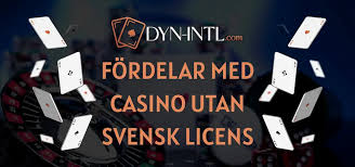 Utländska Casino Bonus Utan Insättningskrav Upptäck Fördelarna Utländska Casino Bonus Utan Insättningskrav Upptäck Fördelarna