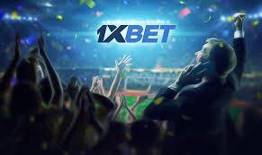1xbet Morocco The Premier Betting Destination -243133886