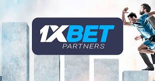 1xbet Netherlands The Ultimate Betting Experience -361791526 1xbet Netherlands The Ultimate Betting Experience -361791526