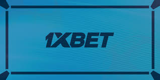 1xbet Netherlands The Ultimate Betting Experience -361791526 1xbet Netherlands The Ultimate Betting Experience -361791526