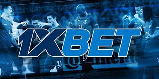 1xbet Pakistan Your Premier Online Betting Destination