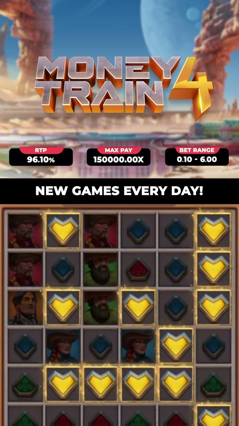 Britsino casino promo code, britsino
