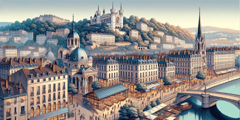 Gransino casino à France