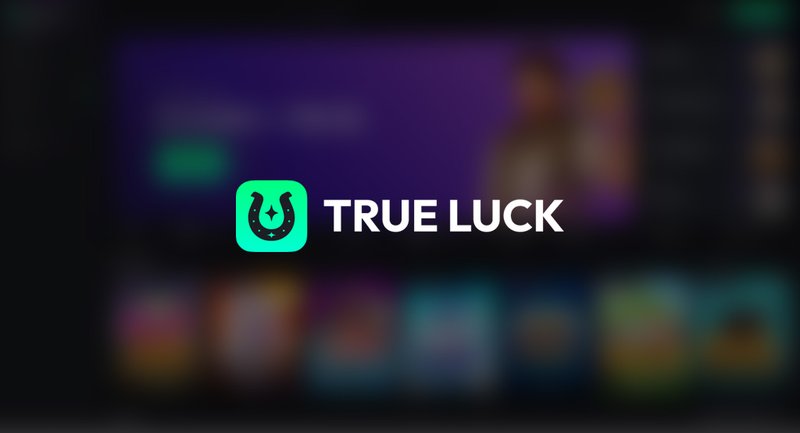 Trueluck promo code, trueluck nederland