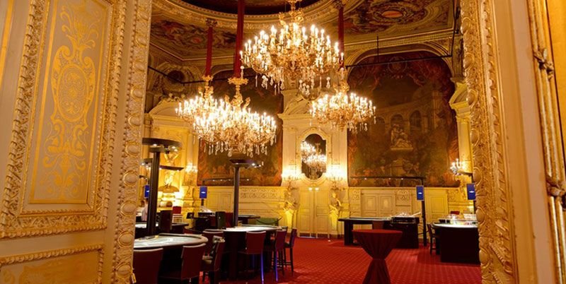 Casino viperwin - Willkommen bei Viperwin Casino: Die Top Casino Anwendung für Deutschland Casino viperwin - Willkommen bei Viperwin Casino: Die Top Casino Anwendung für Deutschland