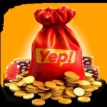 A Yep Casino Online Játékok Az Új Élmény Magyarországon