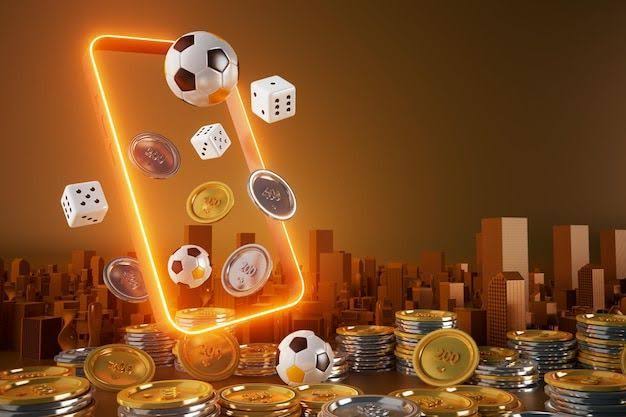 Νέα Casino για Έλληνες Παίκτες Εξερευνήστε τις Τελευταίες Τάσεις Νέα Casino για Έλληνες Παίκτες Εξερευνήστε τις Τελευταίες Τάσεις