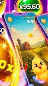 Chicken Road 2 Una Recensione Completa per gli Amanti del Gioco