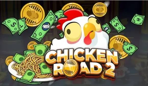 Chicken Road 2 Una Recensione Completa per gli Amanti del Gioco
